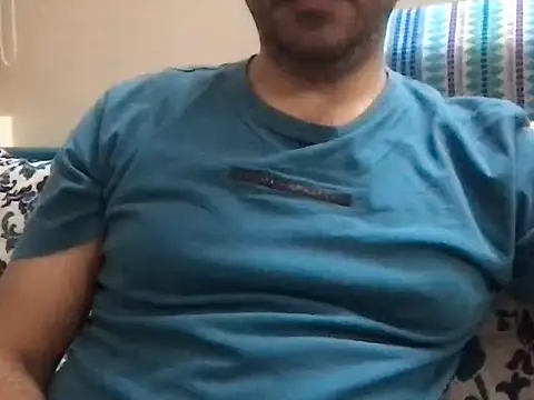 Preview of sundar85m