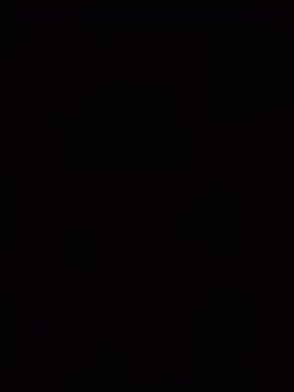 Romantic_boy00 webcam