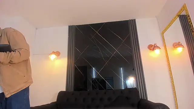 Latinmoster_boss webcam