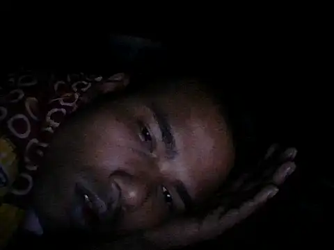 chittagong71hot webcam