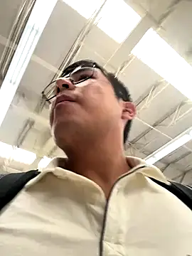 andrewmhilton_ webcam