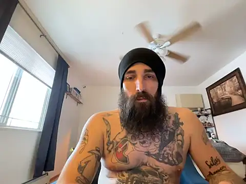 Preview of scottybighorn