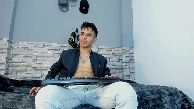 Preview of x_harold_x_