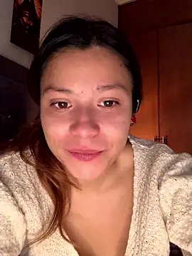 3littleschoolteens webcam