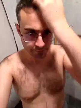 Preview of obstacless