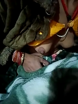 lona2525 - Lona2525's free webcam - UK Sex Cams