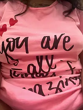 Indian_model9 webcam