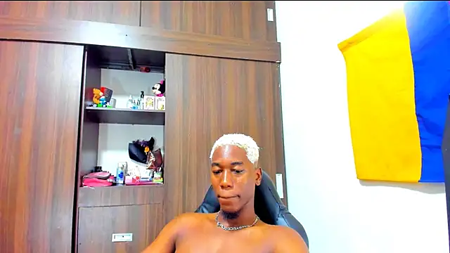 Dreamastercum_ webcam