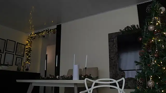 isabella-garcia- webcam