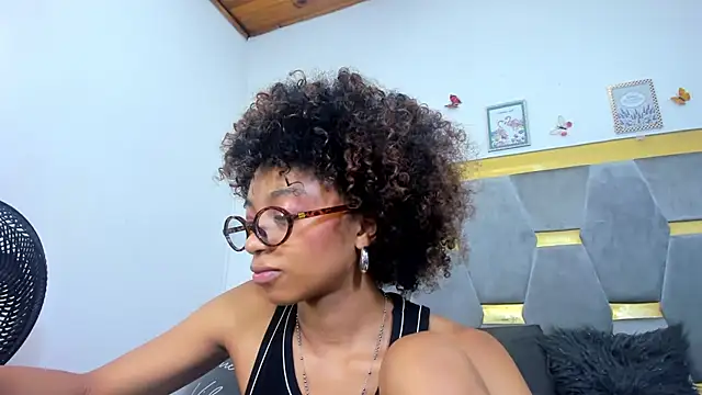 AliyahBrowns webcam