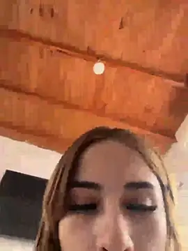 Babylovetierna1 webcam