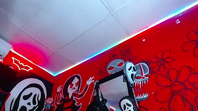 dante_hellsingx webcam