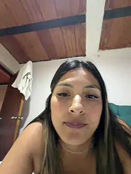 Cami_Leon2 webcam