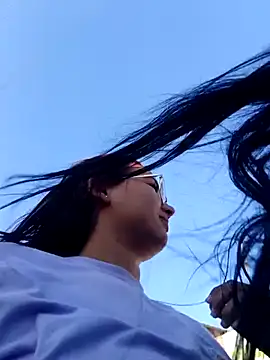 young_dairy01 webcam