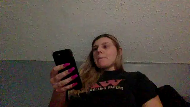 goddesscandy22 webcam