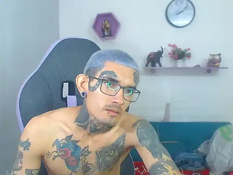 Boy_tatto77 webcam