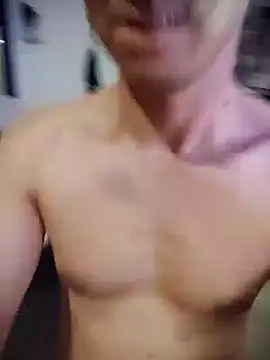 Business_dickkk webcam