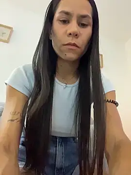 dominantandsubmissiveshow webcam