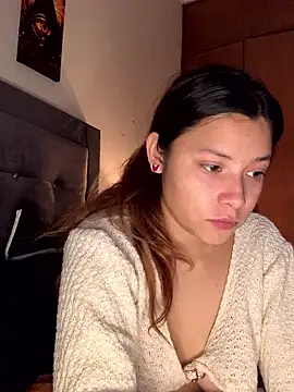 3littleschoolteens webcam