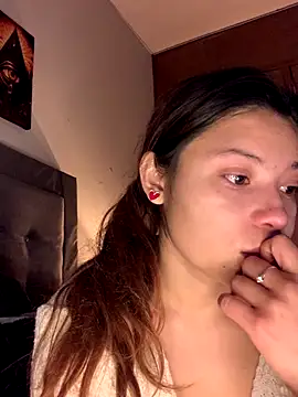 3littleschoolteens webcam