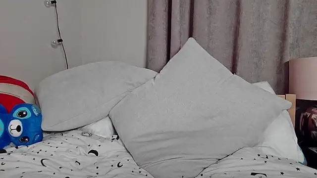 scottishtwink01 webcam