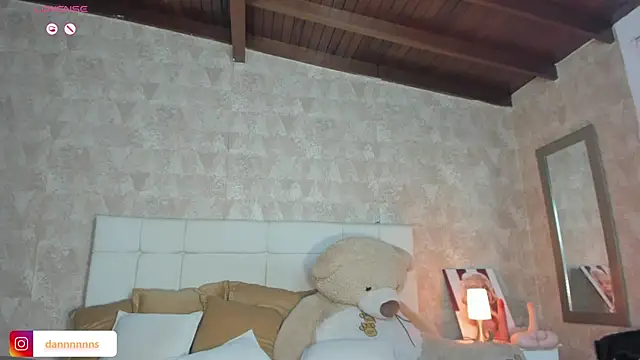 Dans_butthole webcam