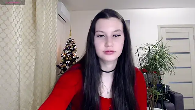 Kristal898 webcam