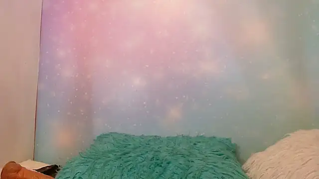 Madison_Copers webcam