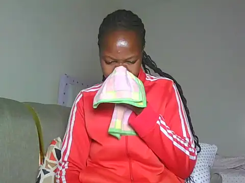 sexy_barbie2024 webcam