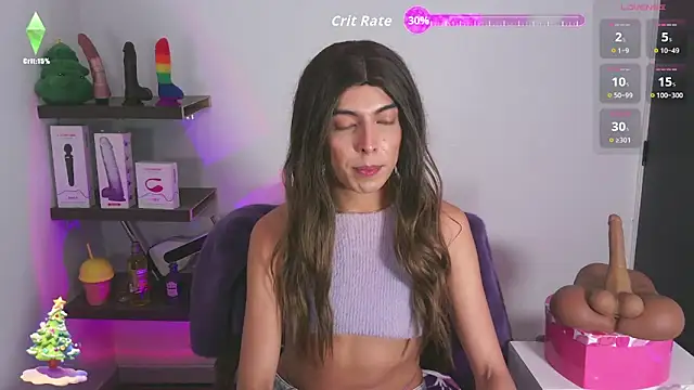 valentina_crtti webcam