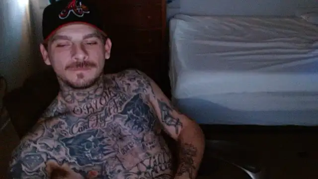 Preview of daddy_kane8---