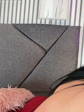 nicolette_sweet_ - Nicolette_sweet_'s free webcam - UK Sex Cams