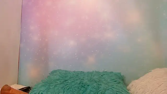 Madison_Copers webcam