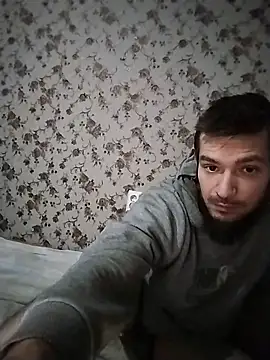 Jumping_squidward webcam