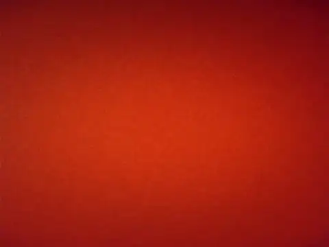 Treasure_Queen webcam