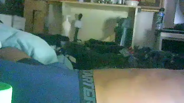 ON3YOULLN3VER_FIR3 webcam