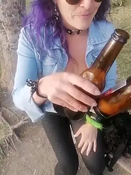 sophie_banger webcam