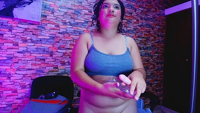 aaron_antonella_mds webcam