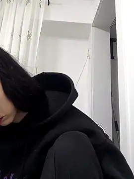 pleasure_of_life webcam