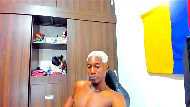 Dreamastercum_ webcam