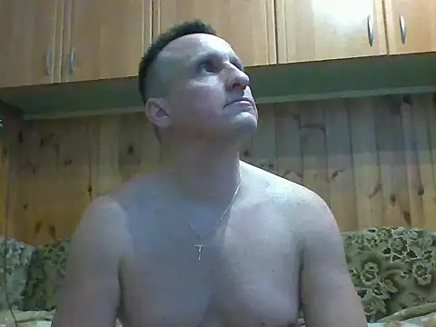 Maksymilian1 webcam