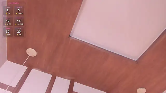 RenataLeclair webcam