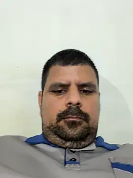 Diabloproducciones webcam