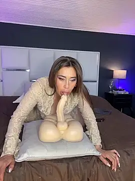 Samantha_Milf__ webcam