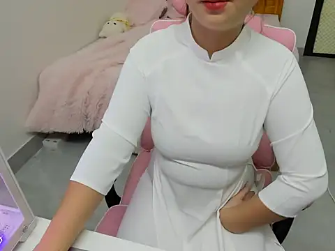 Chipu_babe webcam