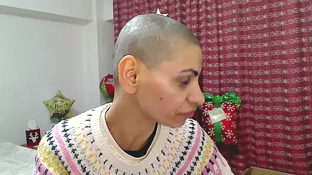 hotSANDRA_STARR webcam