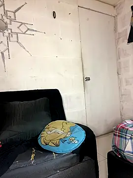 the_master_foal_ webcam