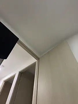 dominantandsubmissiveshow webcam