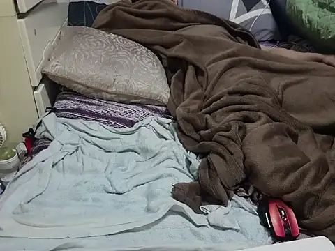 Christopher1024 webcam