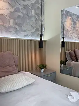 AinaraJimenez webcam